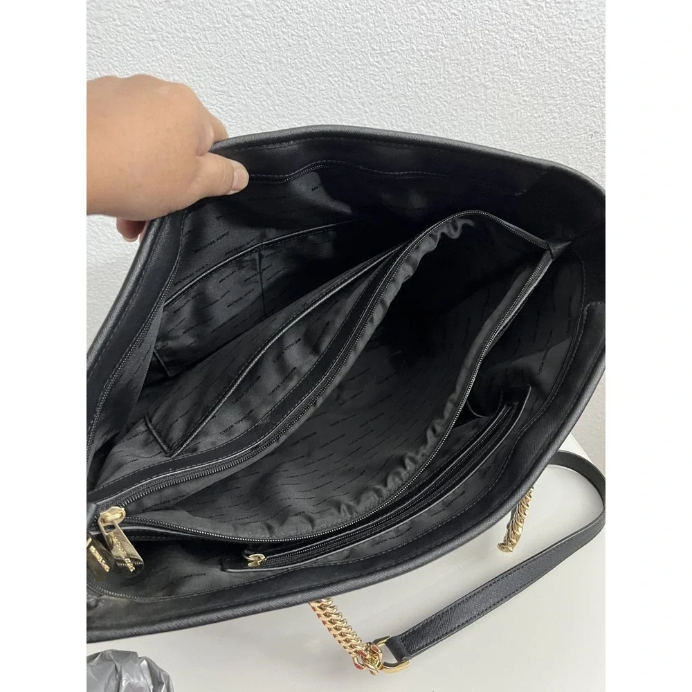 Michael Kors new michael